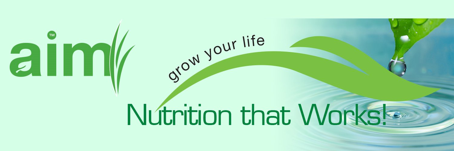 AIMCanadaInc's profile banner image