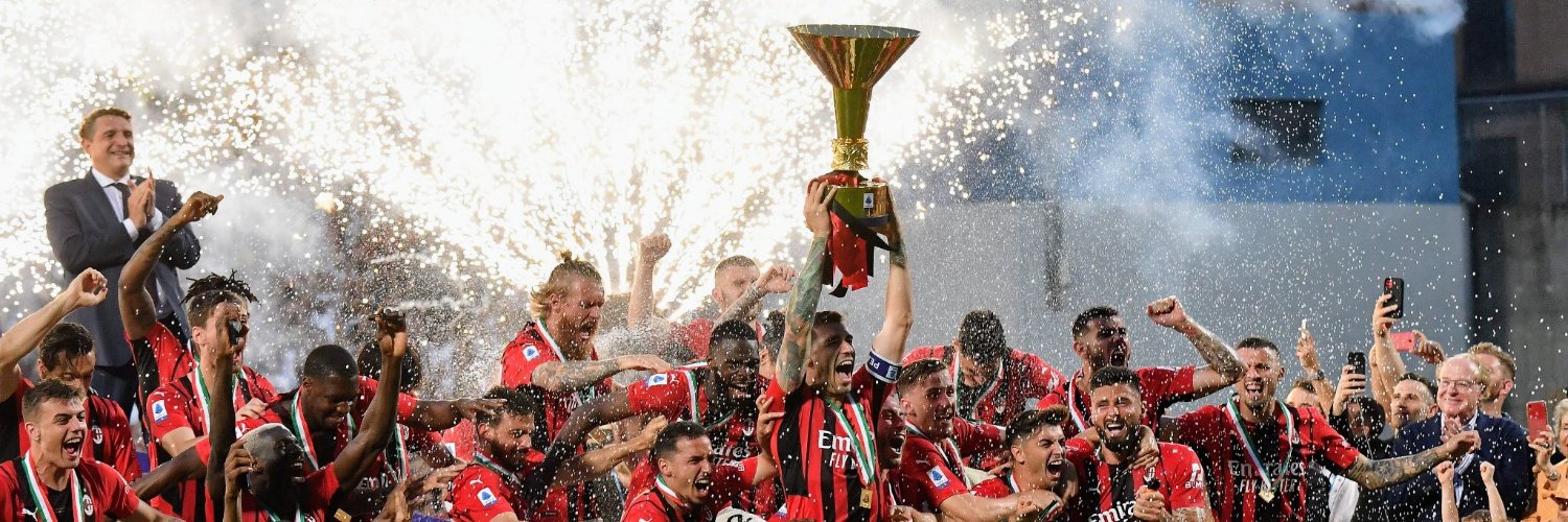 AfrialdiLubis's profile banner image