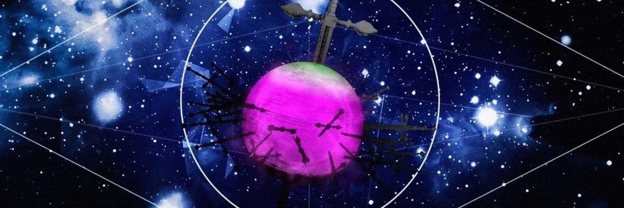 ramudaisuu's profile banner image