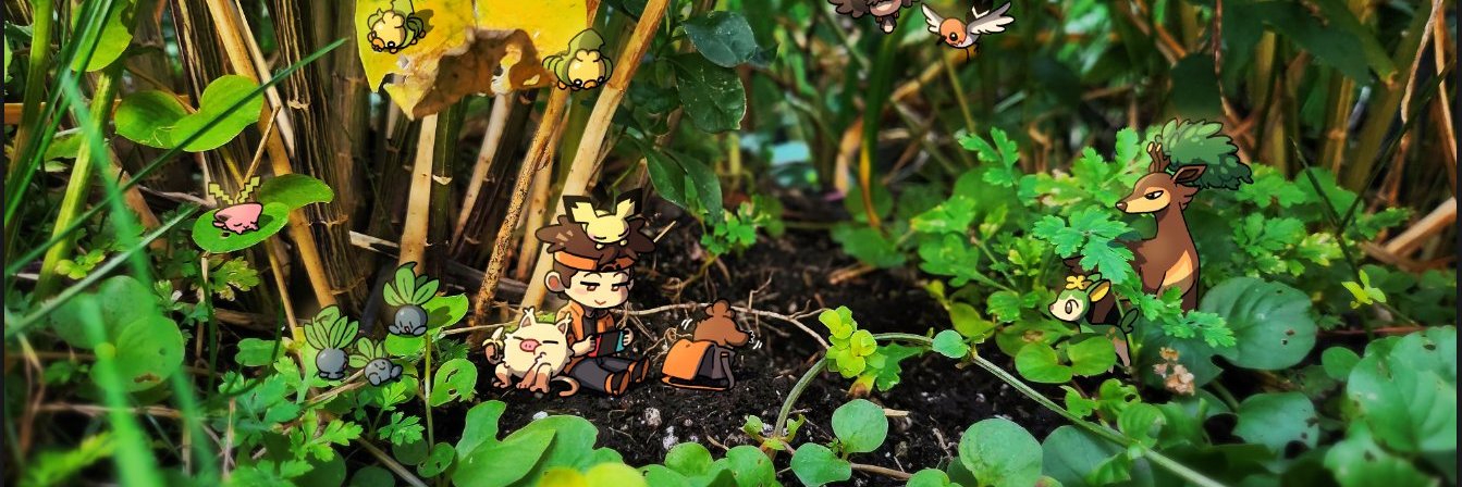 Fuse ✶⋆꙳•̩̩͙❅*̩̩͙‧͙ banner