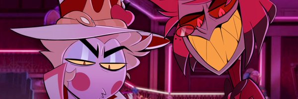 _deetea_ Profile Banner