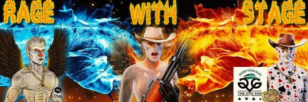 RoughRyderStage Profile Banner