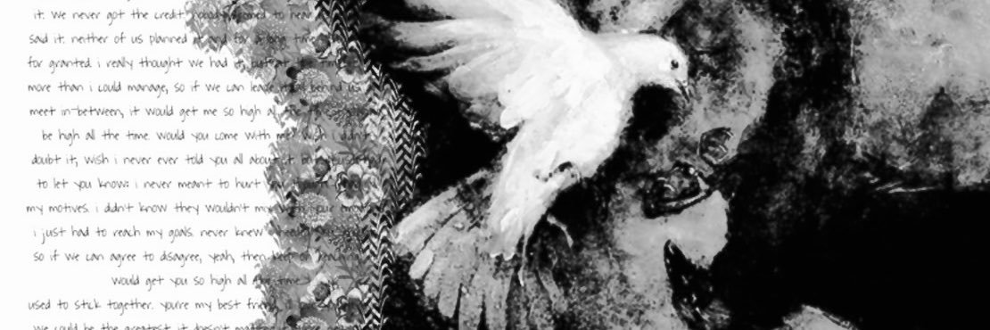 obsessivelyhis's profile banner image