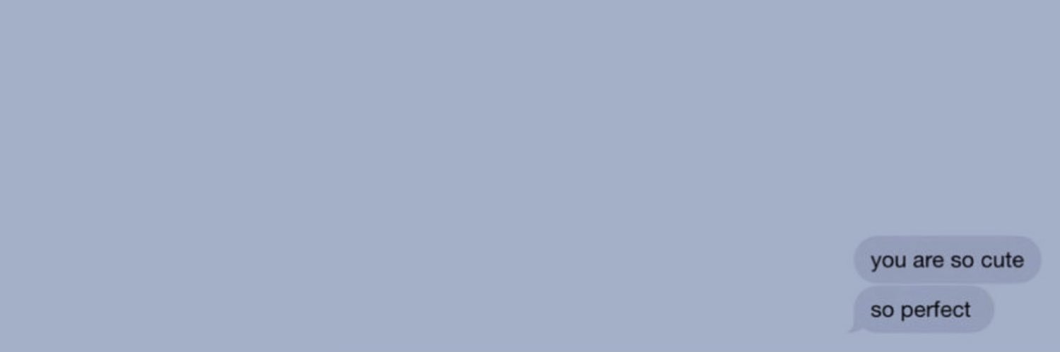 raesloved's profile banner image
