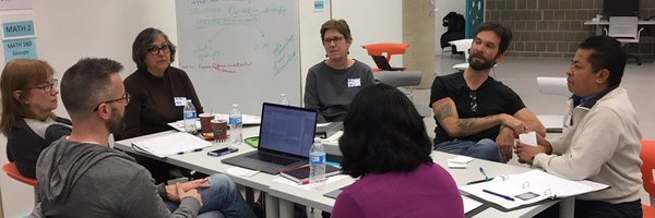 LSRIUIC Profile Banner