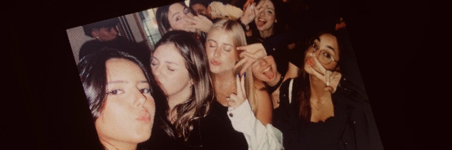_bwetzel_'s profile banner image