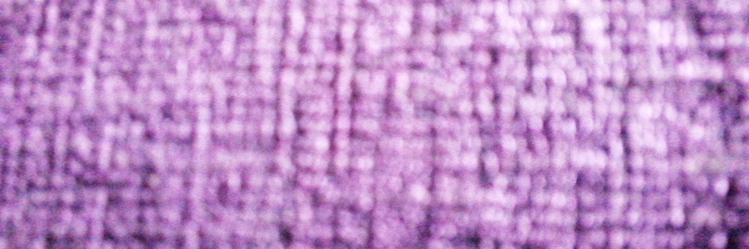 My_Two_Penneth banner