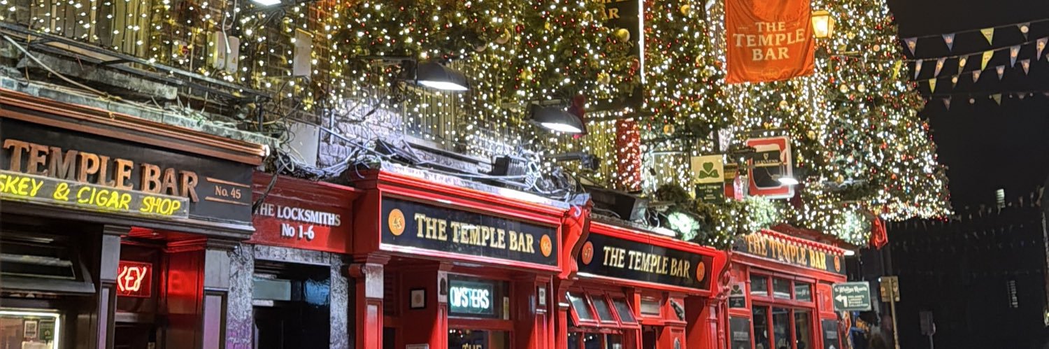 chels 🏴󠁧󠁢󠁷󠁬󠁳󠁿 banner