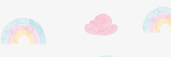 RMLauOfficial's profile banner image
