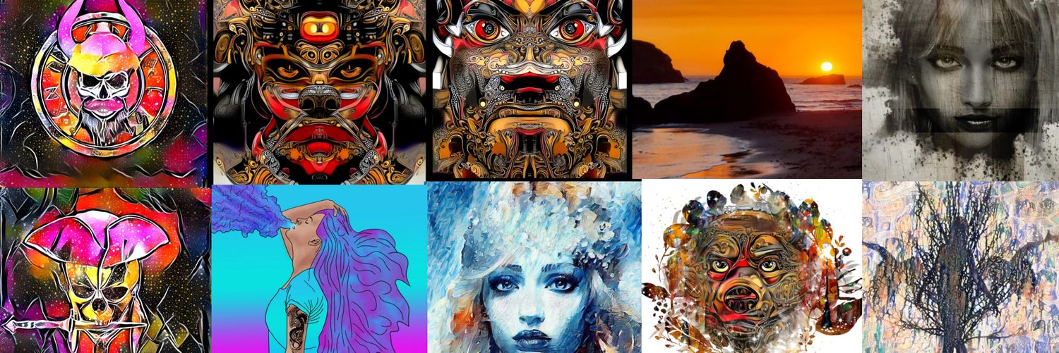 Vᛁᚾᚲᛖᚾᛏᛃᛟᛏᛋ banner