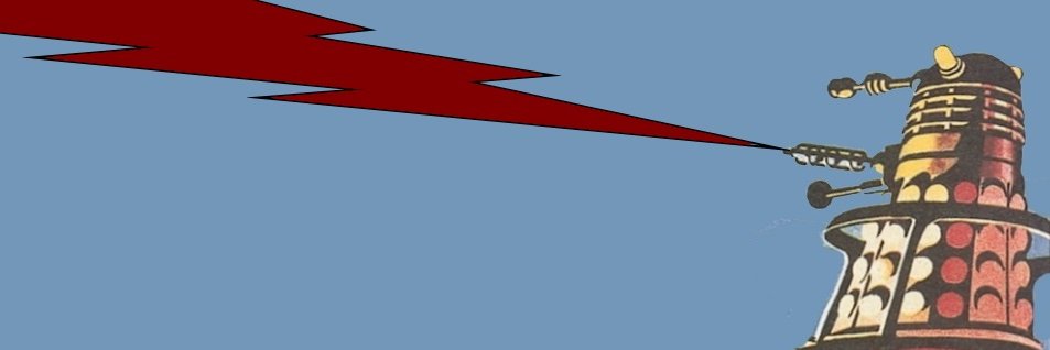 Doc Whom banner
