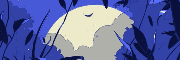 dstrukt__ Profile Banner