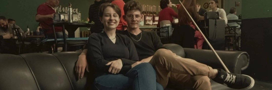 damncigarettes's profile banner image