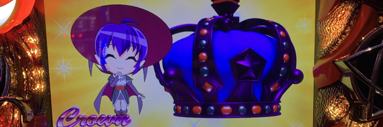 nonstop_walkure's profile banner image
