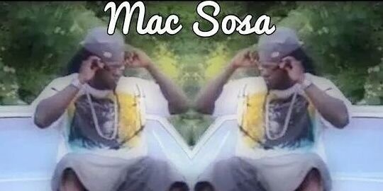 Sosa_GE's profile banner image
