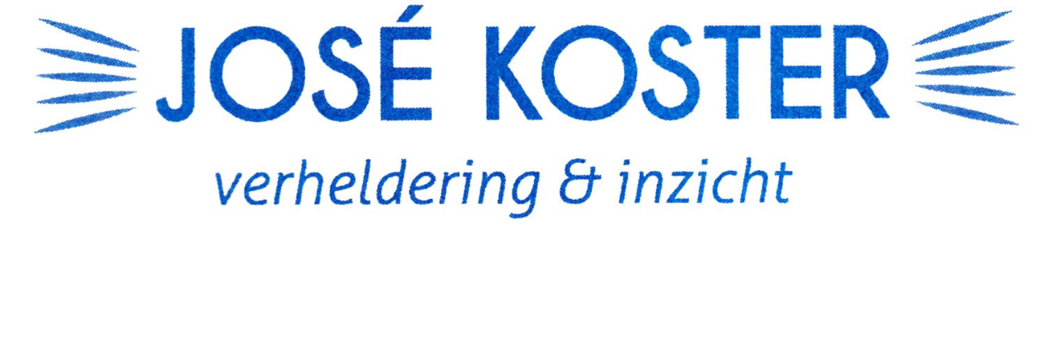 jose_koster's profile banner image