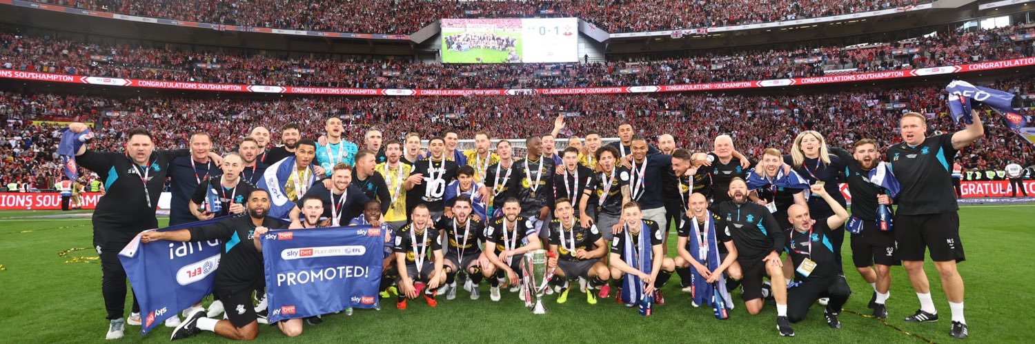 JustWaffleMan banner