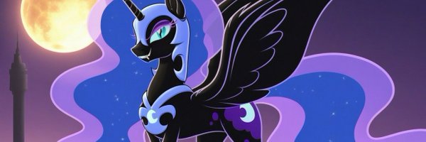 ghostthejedi16 Profile Banner