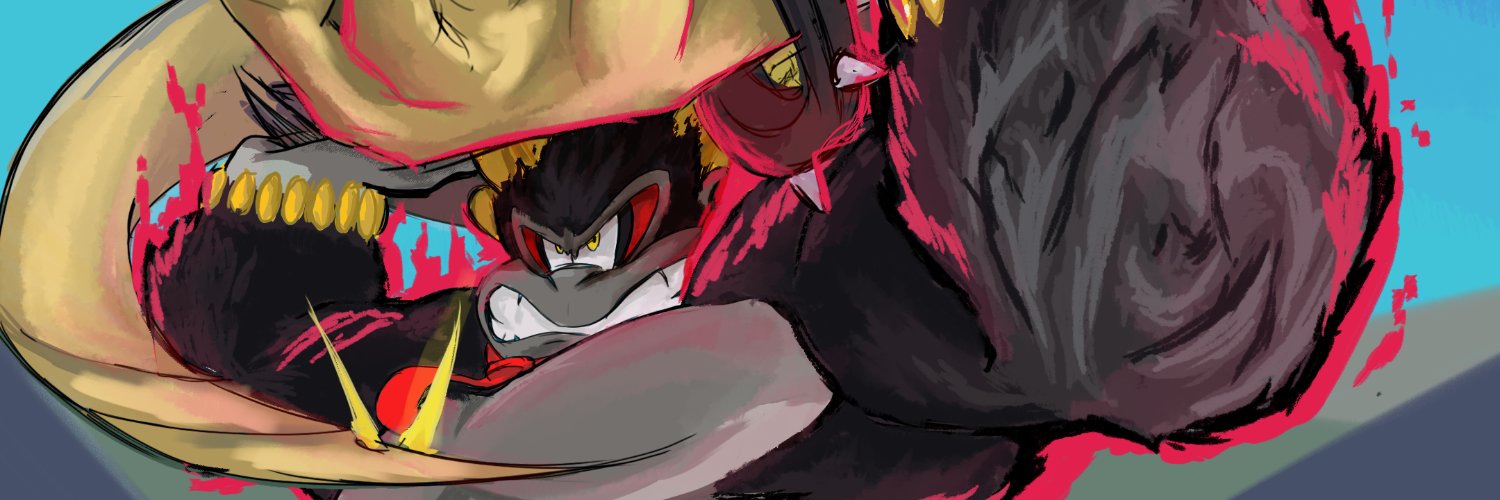 StageHazardArt banner