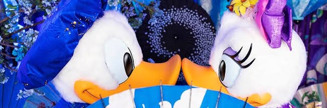 misiato's profile banner image
