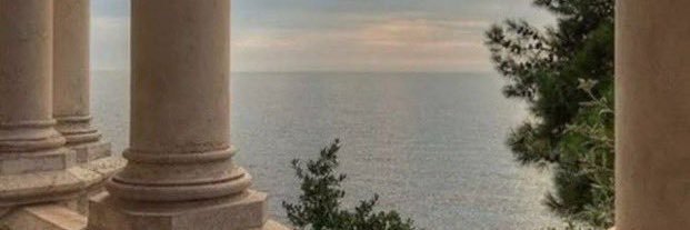 begd111's profile banner image