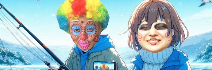 YouTube96393704's profile banner image