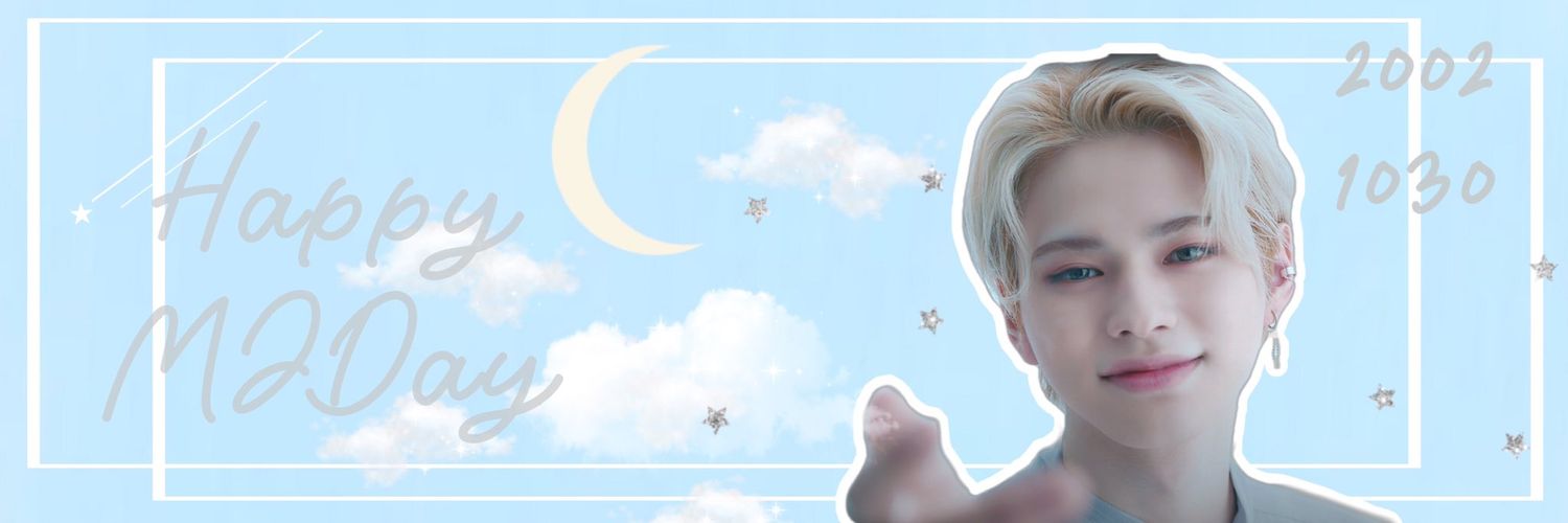 asaeveS2's profile banner image
