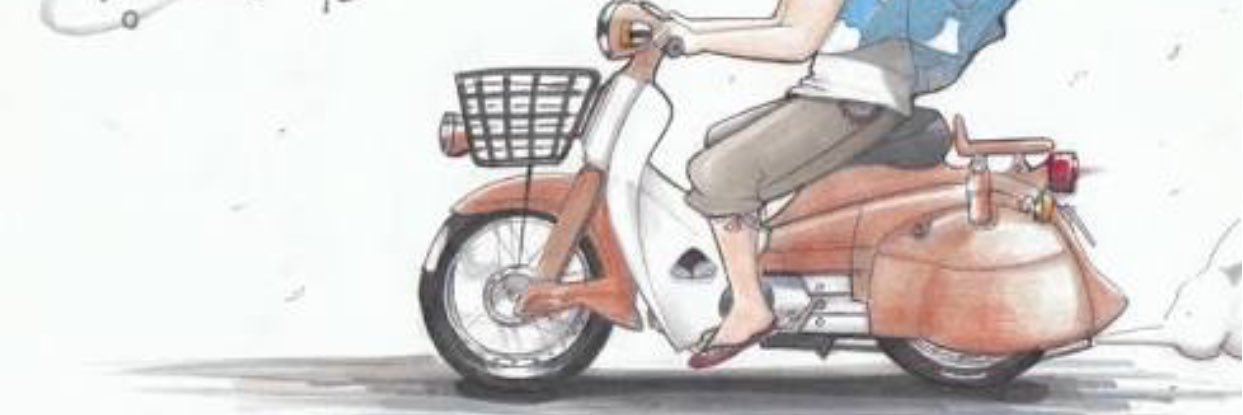 hirokunn1129's profile banner image