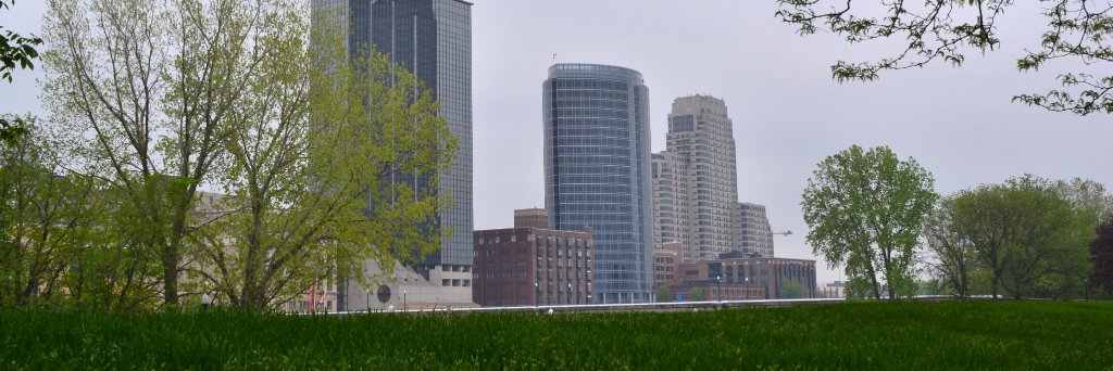 TheRiverGR's profile banner image
