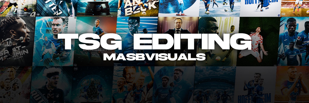 MarcoTSG banner