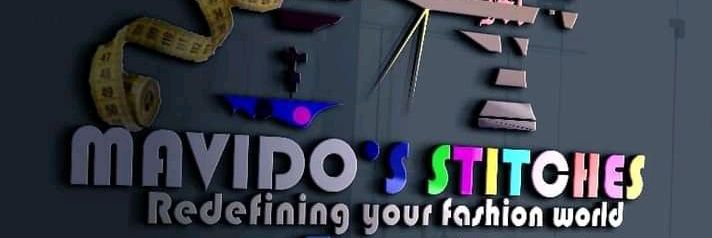 MavidoKvng's profile banner image