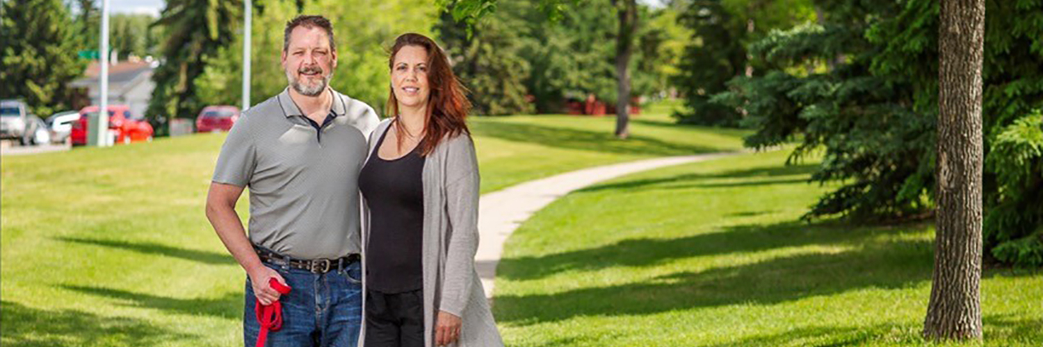 tomshawyeg's profile banner image