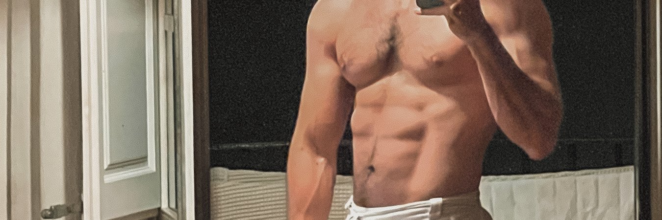 Vore_Alpha banner