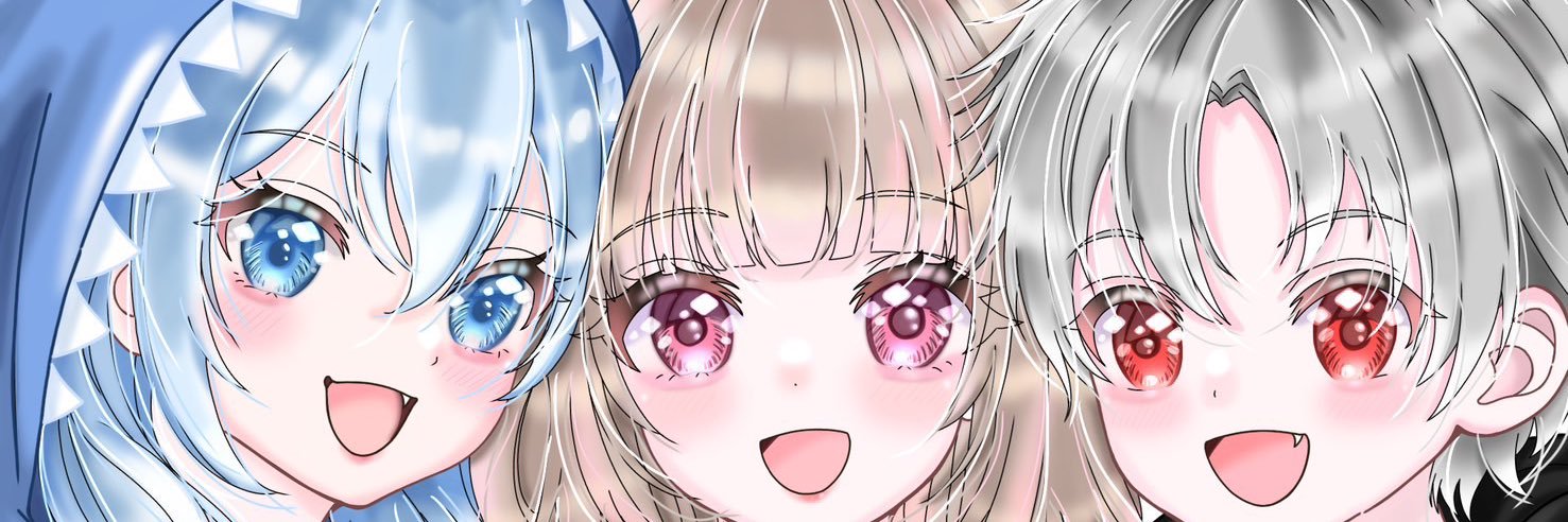 0v0same0v0's profile banner image