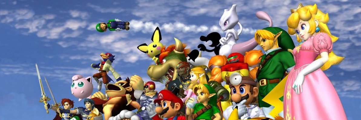 Junglemonkey12's profile banner image