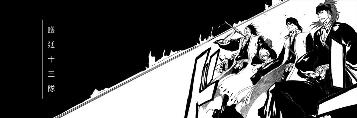 EytoFN's profile banner image