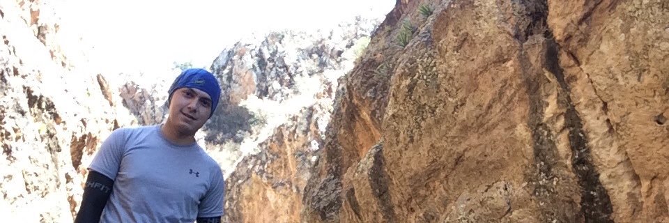 MiguelPala4's profile banner image