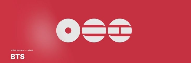 ★. luvvgaon !! | theewave banner