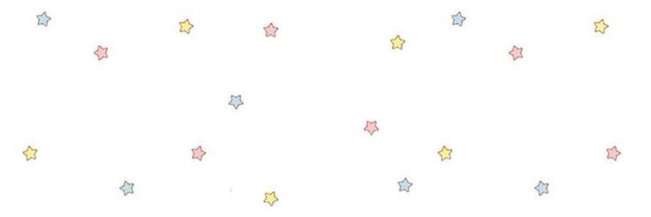justtheewave's profile banner image