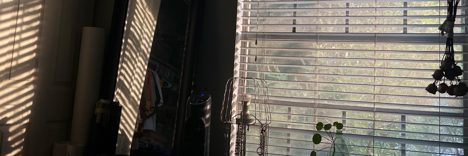 Conner_Y14's profile banner image