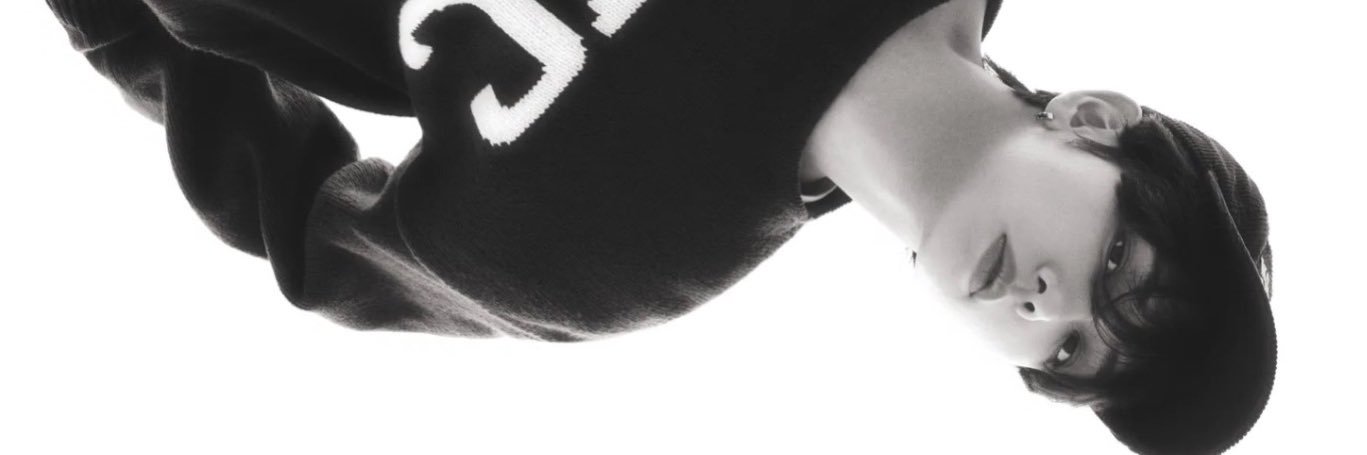 deb🫧 banner