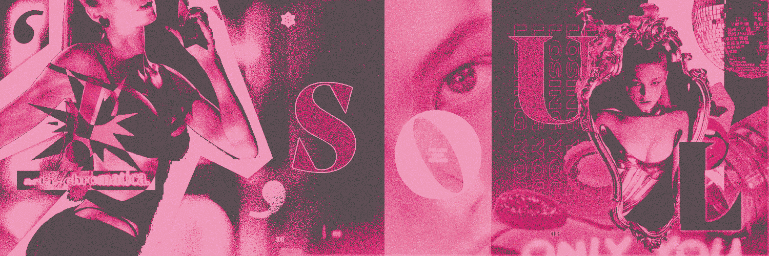 ‍ ‍ ⁫ ⁫𓆩ᅟ𝕬ᅟ✶ ᅟ ᑦ┈𝙰͟𝚂͟𝚂͟𝙸͟𝙴 . banner