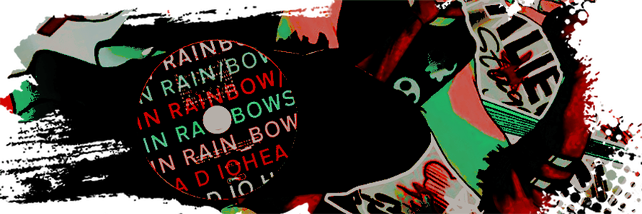ᅠᅠ𓂃 *틸、 ᅠ𝖙͟𝖍𝖾┈ᴱᴺᴰ ˳ᐟᅠ banner