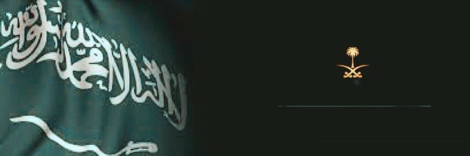 كــلام من ذهب👤🎖 banner