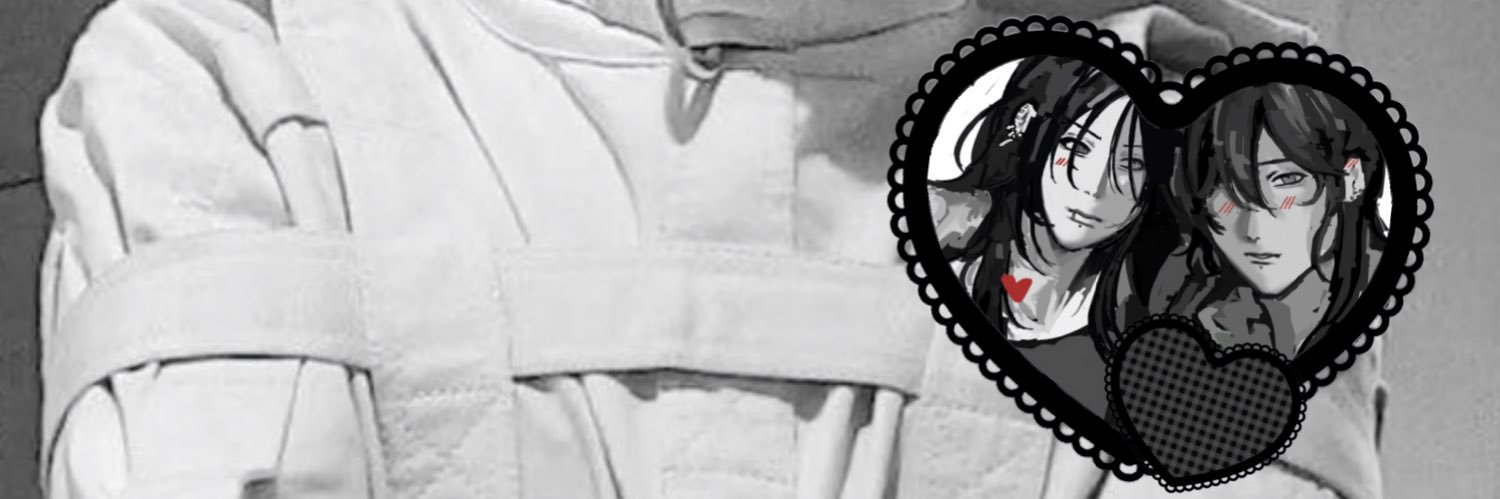 mega poser (ﾟ∀ﾟ 三 ﾟ∀ﾟ) banner