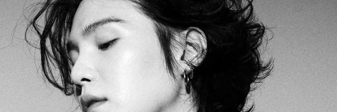 💭 banner