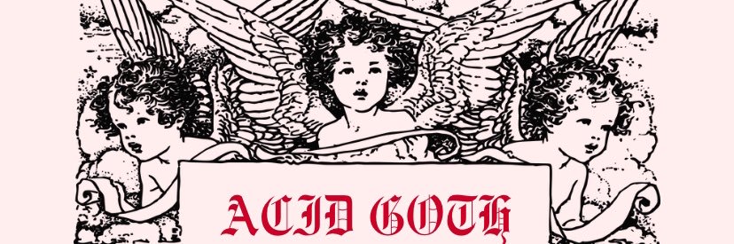 Jessie Seitz banner