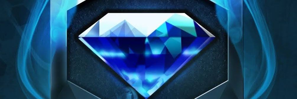 NinjayMeme's profile banner image