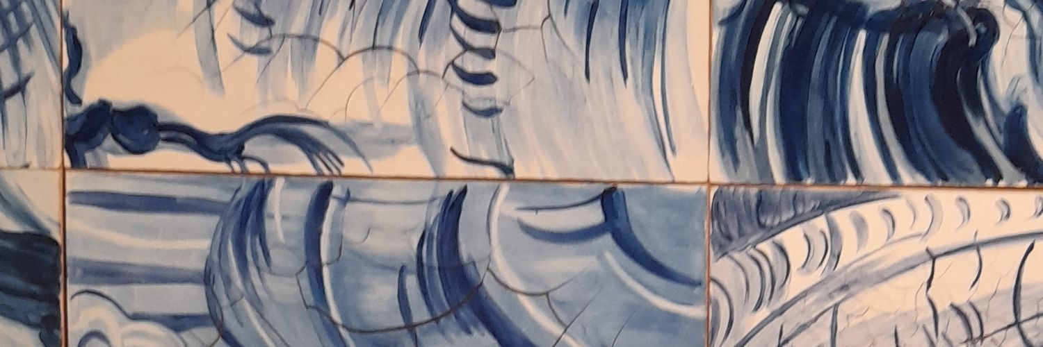 𝙶𝚊𝚋𝚛𝚒𝚎𝚕 𝙿 banner