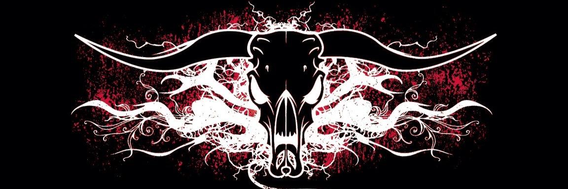 Sawmillroad's profile banner image